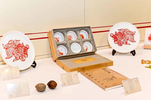 万众期待，第16届中国义乌文化和旅游产品交易博览会先睹为快——文化用品篇