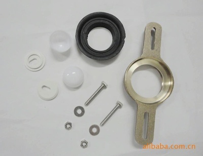 小便器铜马头 选购指南与供应商信息