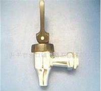 专业供应各类饮品龙头 红葡萄酒橡木桶龙头、陶瓷罐果汁龙头与啤酒桶龙头