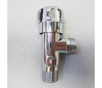 水暖五金 产品库与选购指南