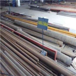 水暖五金批发指南 探寻可靠厂家货源与供应信息