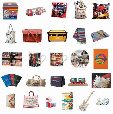 美在其中 公共艺术介入地铁空间的必要性与水暖五金的启示