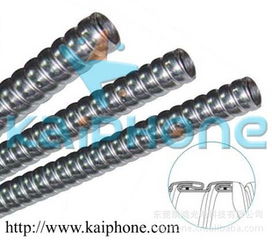 东莞凯鸿光电科技 水暖五金产品综合介绍