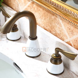 海量精选高清图片库 探访开平市水口镇泰旭五金制品厂的水暖五金世界