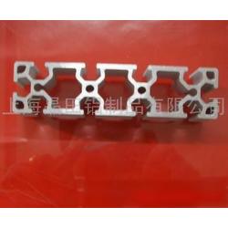 上海市水暖五金市场 批发、供应与厂家资源概览