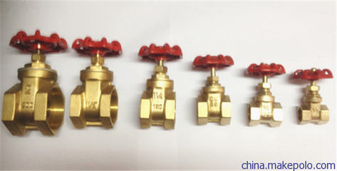 优质弹簧制造首选 日本NGK铍铜合金一级代理与广东日丰金属材料的专业供应